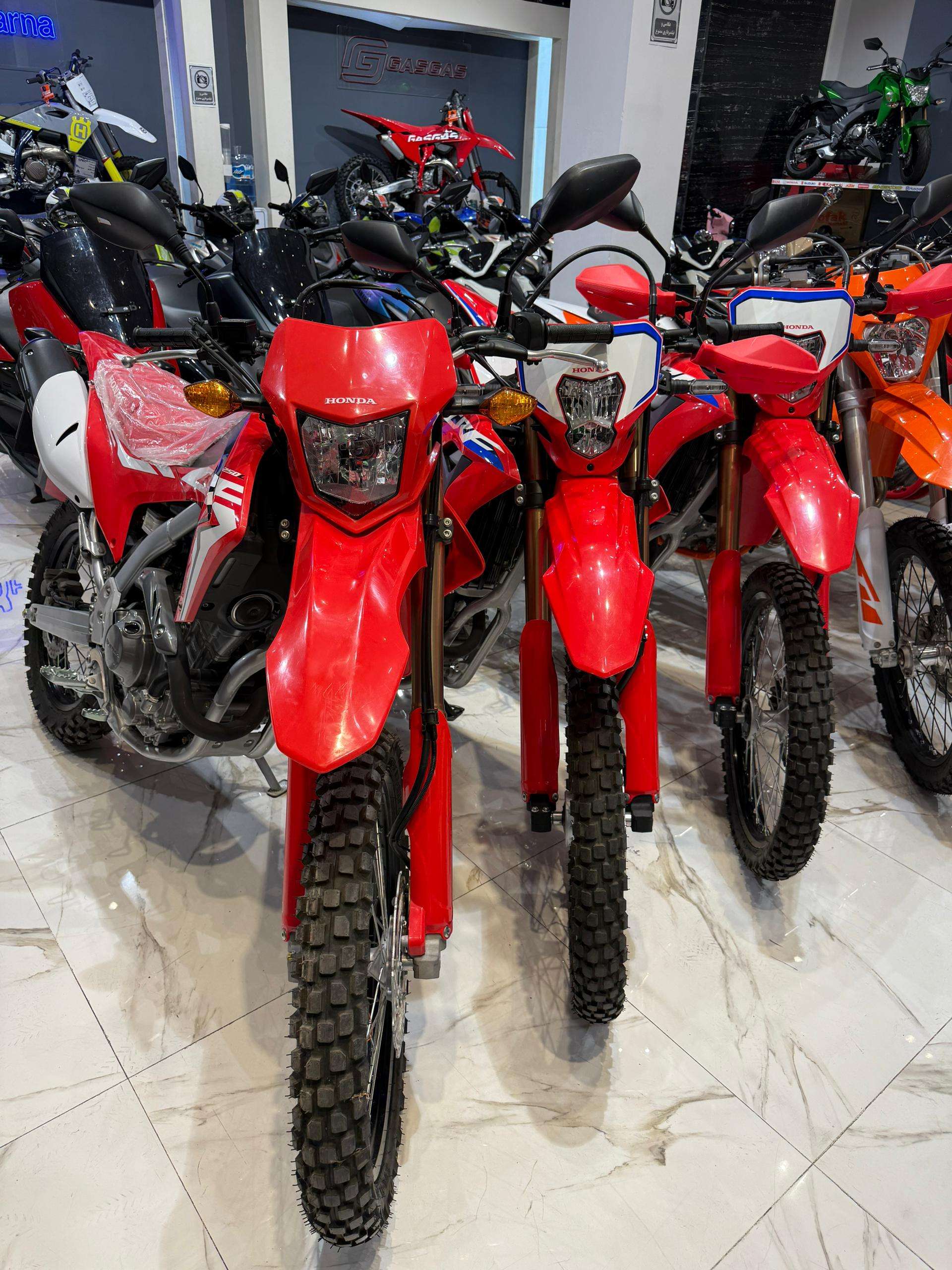 تعمیرات دوره‌ای موتور